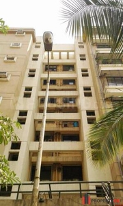 3 BHK Flat for rent in Borivali East, Mumbai - 1020 Sqft