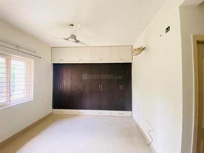 3 BHK Flat for rent in Chandanagar, Hyderabad - 1610 Sqft