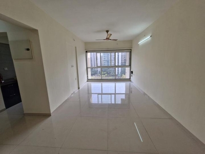 3 BHK Flat for rent in Chembur, Mumbai - 1270 Sqft