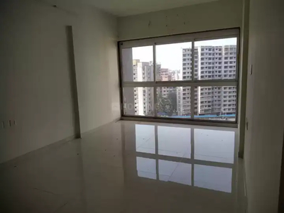 3 BHK Flat for rent in Chembur, Mumbai - 1322 Sqft