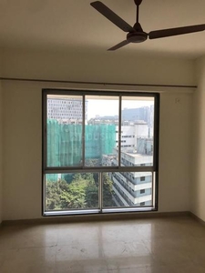 3 BHK Flat for rent in Malad East, Mumbai - 1100 Sqft