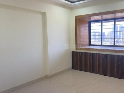 3 BHK Flat for rent in Goregaon East, Mumbai - 1450 Sqft