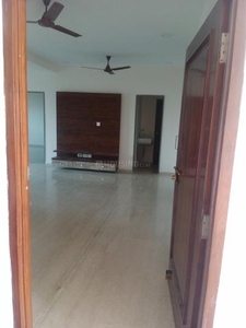 3 BHK Flat for rent in Habsiguda, Hyderabad - 1800 Sqft