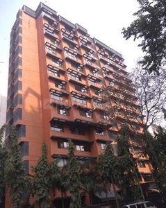 3 BHK Flat for rent in Khar West, Mumbai - 1650 Sqft