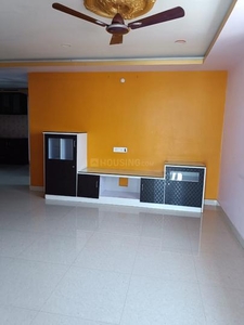 3 BHK Flat for rent in Kondapur, Hyderabad - 1450 Sqft
