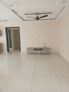 3 BHK Flat for rent in Kondapur, Hyderabad - 1800 Sqft