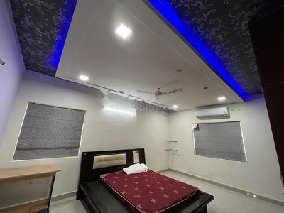 3 BHK Flat for rent in Kondapur, Hyderabad - 3500 Sqft