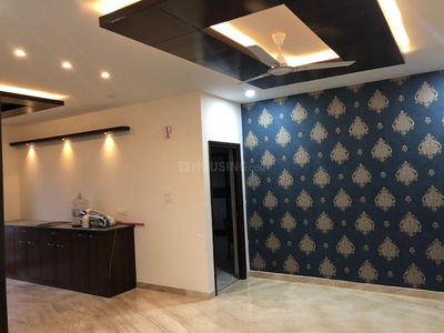 3 BHK Flat for rent in Madhapur, Hyderabad - 2800 Sqft