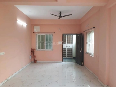 3 BHK Flat for rent in Manikonda, Hyderabad - 1435 Sqft