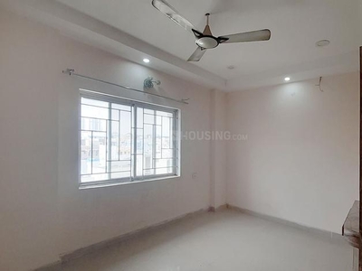 3 BHK Flat for rent in Manikonda, Hyderabad - 1500 Sqft