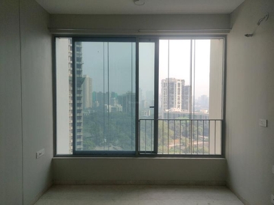3 BHK Flat for rent in Mulund West, Mumbai - 1020 Sqft