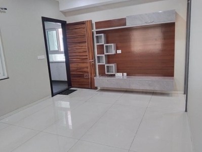 3 BHK Flat for rent in Narsingi, Hyderabad - 2125 Sqft