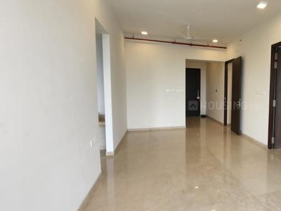 3 BHK Flat for rent in Parel, Mumbai - 2400 Sqft