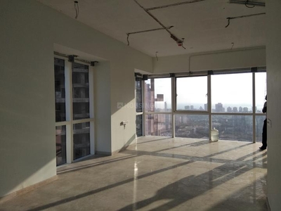 3 BHK Flat for rent in Parel, Mumbai - 2800 Sqft
