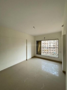 3 BHK Flat for rent in Santacruz West, Mumbai - 1200 Sqft