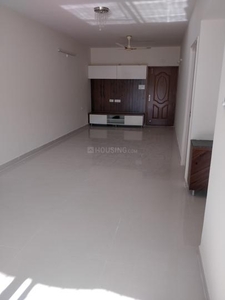 3 BHK Flat for rent in Saroornagar, Hyderabad - 1574 Sqft