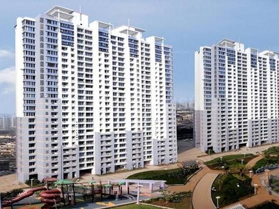 3 BHK Flat for rent in Sewri, Mumbai - 1350 Sqft