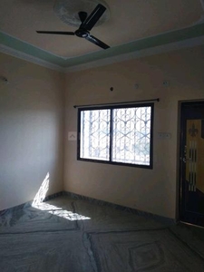 3 BHK Flat for rent in Shaikpet, Hyderabad - 1250 Sqft