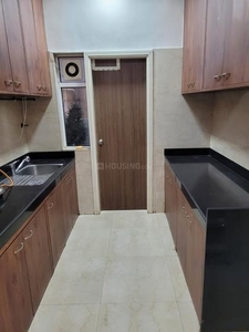 3 BHK Flat for rent in Sion, Mumbai - 1600 Sqft