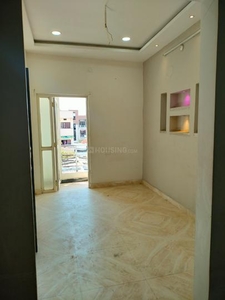 3 BHK Independent Floor for rent in Falaknuma, Hyderabad - 1000 Sqft