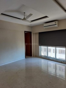 3 BHK Independent Floor for rent in Khar West, Mumbai - 1400 Sqft