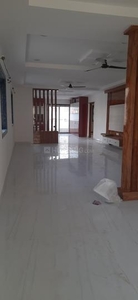3 BHK Independent Floor for rent in Kothapet, Hyderabad - 2600 Sqft
