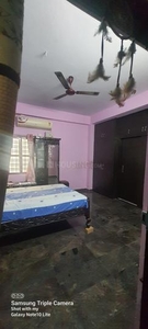 3 BHK Independent Floor for rent in Kukatpally, Hyderabad - 1600 Sqft