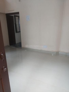 3 BHK Independent Floor for rent in Nallakunta, Hyderabad - 1500 Sqft