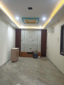3 BHK Independent Floor for rent in Pragathi Nagar, Hyderabad - 1800 Sqft