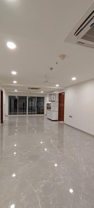 3 BHK Independent Floor for rent in Rai Durg, Hyderabad - 3430 Sqft