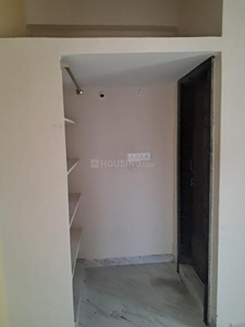 3 BHK Independent House for rent in Bolarum, Hyderabad - 175 Sqft