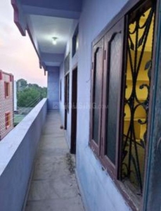 3 BHK Independent House for rent in Chintalmet, Hyderabad - 1000 Sqft