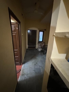 3 BHK Independent House for rent in Gaddi Annaram, Hyderabad - 1600 Sqft