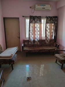 3 BHK Independent House for rent in Vile Parle East, Mumbai - 2000 Sqft