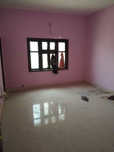 3000 sq ft 4 BHK 5T IndependentHouse for rent in Project at Devendra Nagar, Chennai by Agent Agrawal property