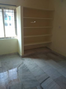 350 sq ft 1 BHK 1T IndependentHouse for rent in Project at Trimalgherry, Hyderabad by Agent seller