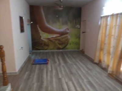 3500 sq ft 3 BHK 3T IndependentHouse for rent in Project at Yapral, Hyderabad by Agent Venkatadri Peteti