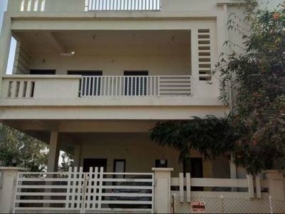 3500 sq ft 4 BHK 4T IndependentHouse for rent in Project at Dilsukh Nagar, Hyderabad by Agent Priyadarshan Reddy