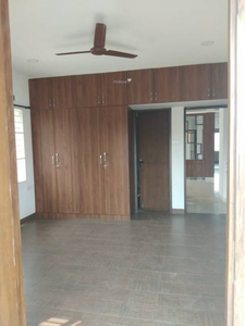 3500 sq ft 4 BHK 5T IndependentHouse for rent in Project at J Nagar, Chennai by Agent GL Reddy Home Enterprises