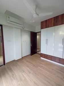 3800 sq ft 3 BHK 3T Villa for rent in Project at Uthandi, Chennai by Agent user3932