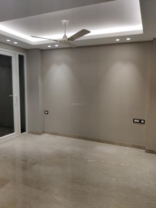 4 BHK 3200 Sqft Independent Floor for sale at Safdarjung Enclave, New Delhi