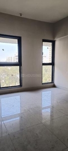 4 BHK Flat for rent in Chembur, Mumbai - 1728 Sqft