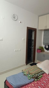 4 BHK Flat for rent in Chitrapuri Colony, Hyderabad - 1800 Sqft