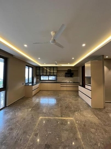 4 BHK Flat for rent in Jubilee Hills, Hyderabad - 4000 Sqft