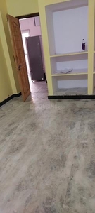 4 BHK Flat for rent in Malakpet, Hyderabad - 1500 Sqft