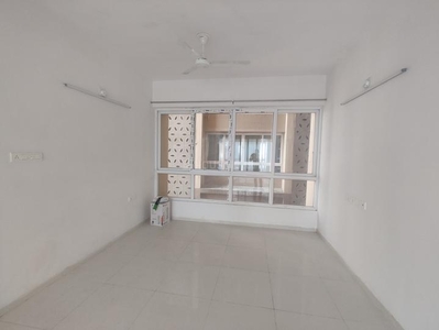 4 BHK Flat for rent in Nanakaramguda, Hyderabad - 2640 Sqft