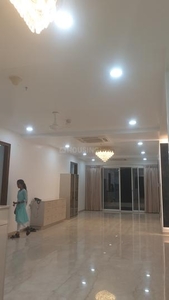 4 BHK Flat for rent in Rai Durg, Hyderabad - 2500 Sqft