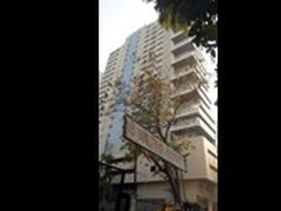 4 Bhk Flat In Prabhadevi For Sale In Suvidha Emerald