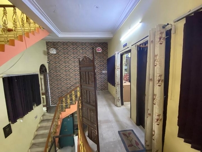 4 BHK Independent House for rent in Osman Nagar, Hyderabad - 3500 Sqft