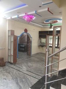 4 BHK Villa for rent in Bachupally, Hyderabad - 3000 Sqft